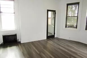 119 Margaret St, Pittsburgh, PA 15210 - Photo 26