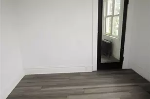 119 Margaret St, Pittsburgh, PA 15210 - Photo 30