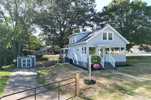 114 Fry Dr, Daugherty Township, PA 15066 - Photo 1