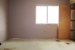 128 Shoaf Rd, Georges Township, PA 15478 - Photo 10