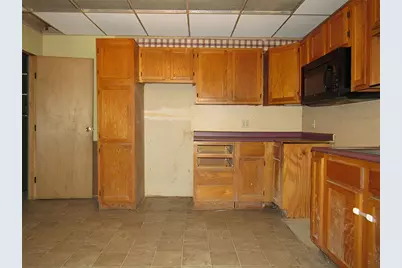 128 Shoaf Road, Georges Township, PA 15478 - Photo 6