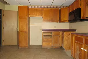 128 Shoaf Rd, Georges Township, PA 15478 - Photo 6