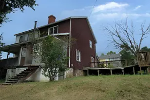 128 Shoaf Rd, Georges Township, PA 15478 - Photo 1