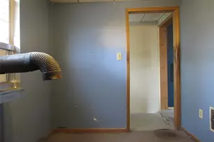 128 Shoaf Rd, Georges Township, PA 15478 - Photo 8