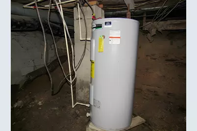 128 Shoaf Road, Georges Township, PA 15478 - Photo 12