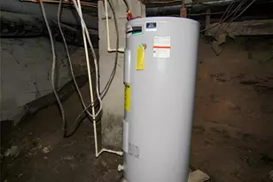 128 Shoaf Rd, Georges Township, PA 15478 - Photo 12