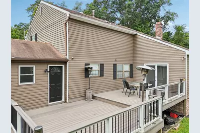 40 Emerson Rd, Pittsburgh, PA 15209 - Photo 22