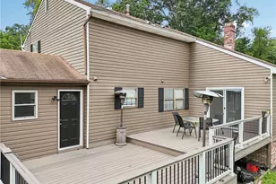 40 Emerson Rd, Pittsburgh, PA 15209 - Photo 22