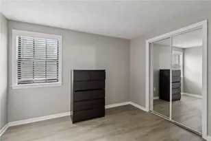 40 Emerson Rd, Pittsburgh, PA 15209 - Photo 12