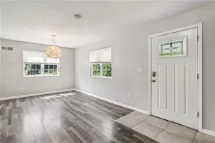 40 Emerson Rd, Pittsburgh, PA 15209 - Photo 16