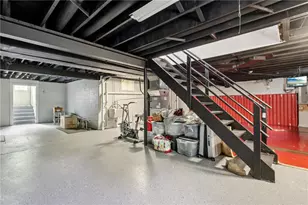 40 Emerson Rd, Pittsburgh, PA 15209 - Photo 20