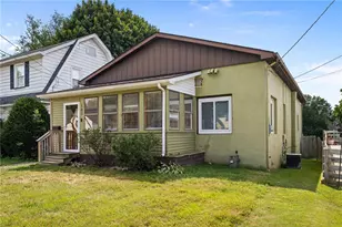 103 W Garfield Ave, New Castle, PA 16105 - Photo 1