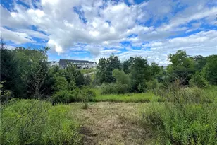 182 Palm Ct, Penn Twp, PA 15644 - Photo 6