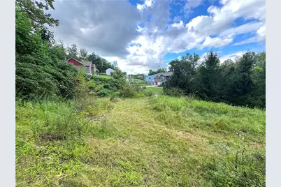 182 Palm Court, Penn Twp, PA 15644 - Photo 2