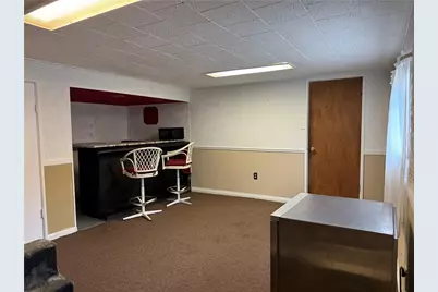 501 Hoover Rd, Pittsburgh, PA 15235 - Photo 8