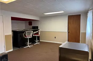 501 Hoover Rd, Pittsburgh, PA 15235 - Photo 8