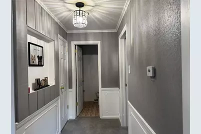 501 Hoover Rd, Pittsburgh, PA 15235 - Photo 2