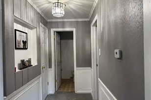 501 Hoover Rd, Pittsburgh, PA 15235 - Photo 2