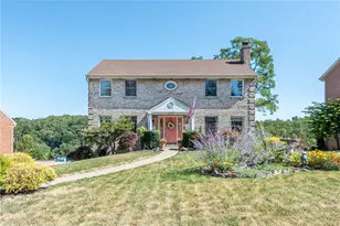 1038 Westchester Rd, South Park, PA 15129 - Photo 1