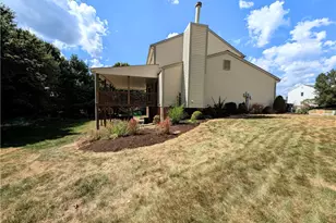 200 Jaclyn Dr, Cranberry Township, PA 16066 - Photo 48