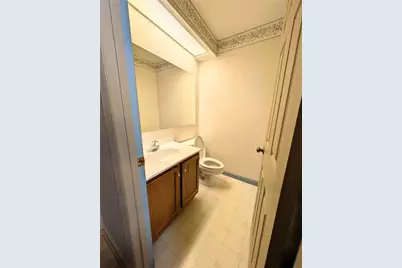 200 Jaclyn Dr, Cranberry Township, PA 16066 - Photo 20