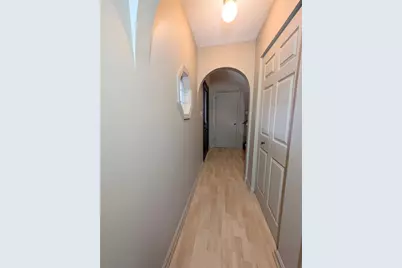 200 Jaclyn Dr, Cranberry Township, PA 16066 - Photo 14