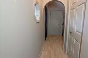 200 Jaclyn Dr, Cranberry Township, PA 16066 - Photo 14