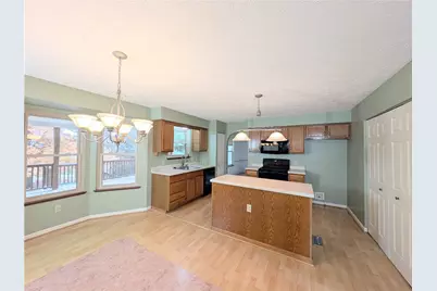 200 Jaclyn Dr, Cranberry Township, PA 16066 - Photo 16