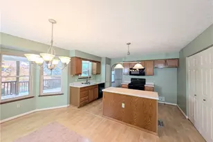 200 Jaclyn Dr, Cranberry Township, PA 16066 - Photo 16