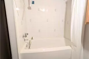 200 Jaclyn Dr, Cranberry Township, PA 16066 - Photo 28