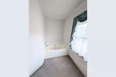 200 Jaclyn Dr, Cranberry Township, PA 16066 - Photo 36