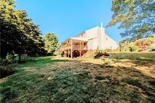 200 Jaclyn Dr, Cranberry Township, PA 16066 - Photo 4