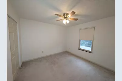 200 Jaclyn Dr, Cranberry Township, PA 16066 - Photo 40