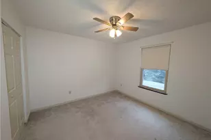 200 Jaclyn Dr, Cranberry Township, PA 16066 - Photo 40