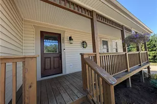 200 Jaclyn Dr, Cranberry Township, PA 16066 - Photo 6