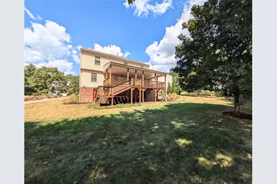 200 Jaclyn Dr, Cranberry Township, PA 16066 - Photo 46