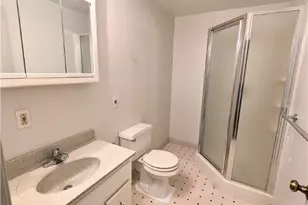 200 Jaclyn Dr, Cranberry Township, PA 16066 - Photo 22