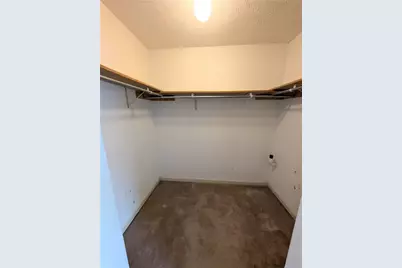 200 Jaclyn Dr, Cranberry Township, PA 16066 - Photo 34