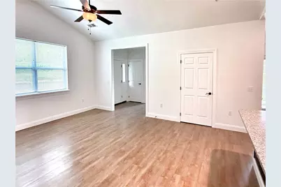 140 Rosemary Ln, Economy, PA 15005 - Photo 8