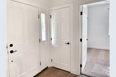 140 Rosemary Ln, Economy, PA 15005 - Photo 12