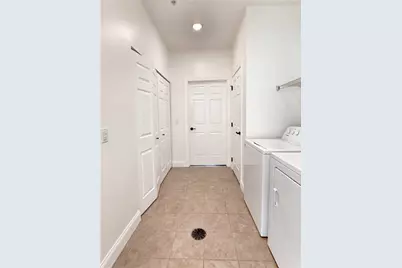 140 Rosemary Ln, Economy, PA 15005 - Photo 2