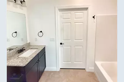 140 Rosemary Ln, Economy, PA 15005 - Photo 14