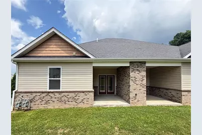 140 Rosemary Ln, Economy, PA 15005 - Photo 16