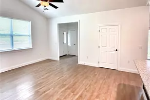 140 Rosemary Ln, Economy, PA 15005 - Photo 8