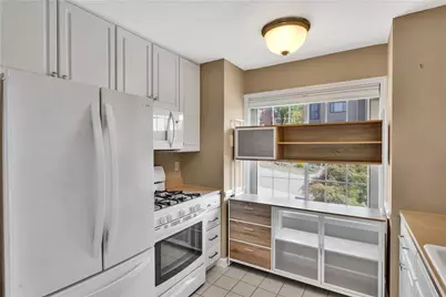 48 Bethany Drive #B, Pittsburgh, PA 15215 - Photo 18