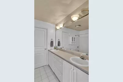 48 Bethany Drive #B, Pittsburgh, PA 15215 - Photo 24