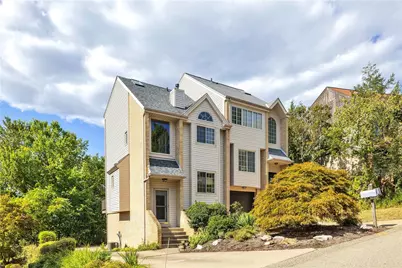 48 Bethany Drive #B, Pittsburgh, PA 15215 - Photo 2