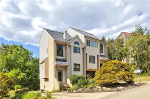 48 Bethany Dr, Pittsburgh, PA 15215 - Photo 2