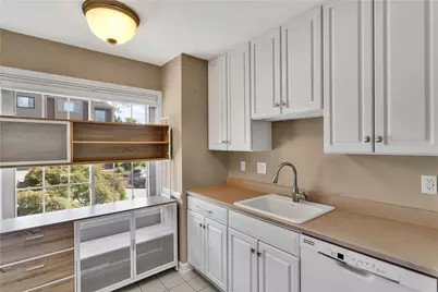 48 Bethany Drive #B, Pittsburgh, PA 15215 - Photo 16