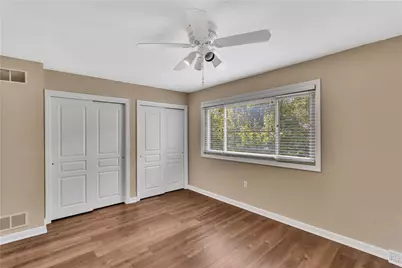 48 Bethany Drive #B, Pittsburgh, PA 15215 - Photo 26